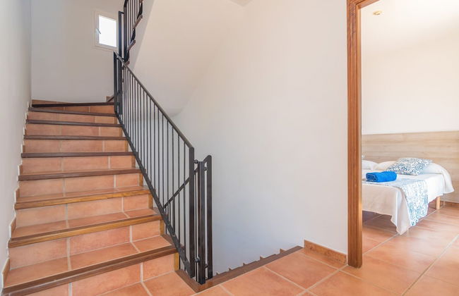 Sa Copinya in Mallorca - Foto 28