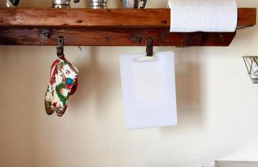 Agriturismo Cervano - Foto 29