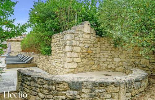 Résidence Les Petitons - Foto 20