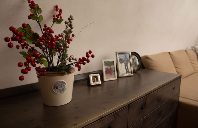 Portico 57 - Foto 16