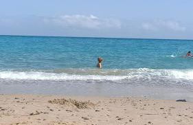 Casa apareada el Rincón de los sueños - Foto 16