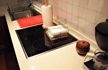 Casa de vacaciones en Parque Nacional de Cabañeros - Foto 15