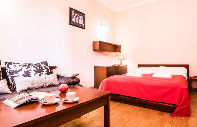 Tatrytop Apartamenty Radowid - Foto 31