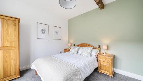 Bettys Barn - Photo 4