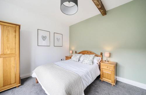 Bettys Barn - Foto 17