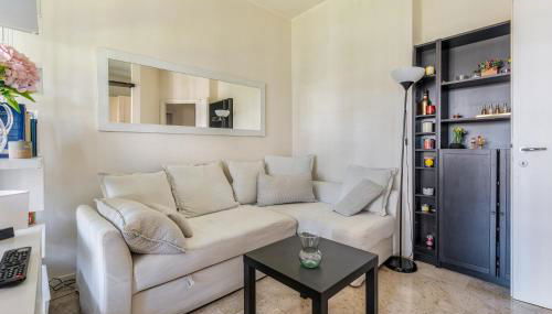 San Siro Cozy Nest - La Vista Apartments - Foto 3, Other