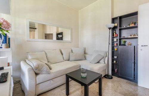 San Siro Cozy Nest - La Vista Apartments - Foto 3