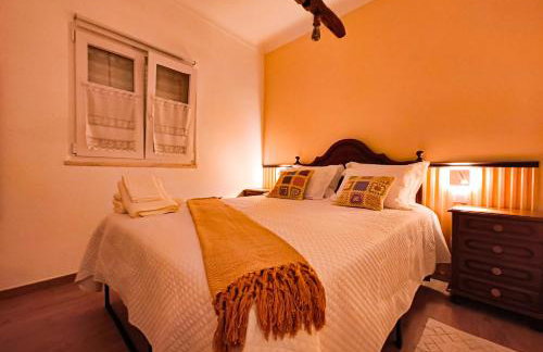 Casa Velha de Vila Nova - Foto 46