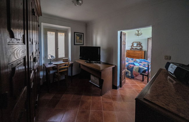 Casa Dell'Alfiere - Photo 12