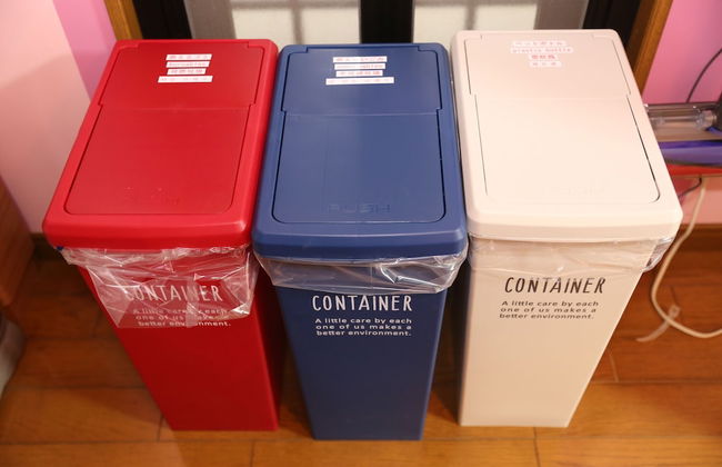 Pop Culture House - Foto 10