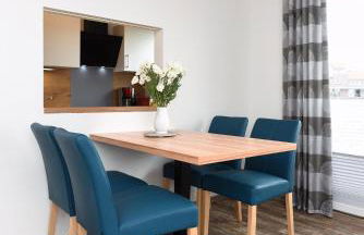 Haus zur Möwe - Poolnutzung - Garten - Tischtennis - Photo 51