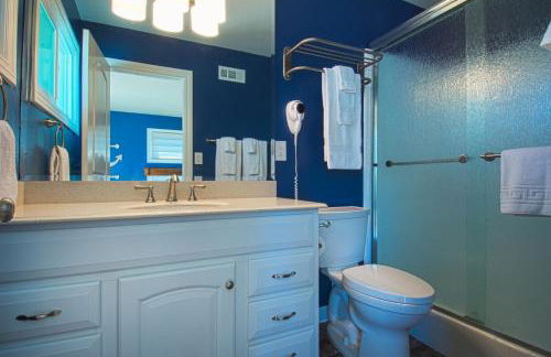 F-15 Haunted Mansion - Foto 18