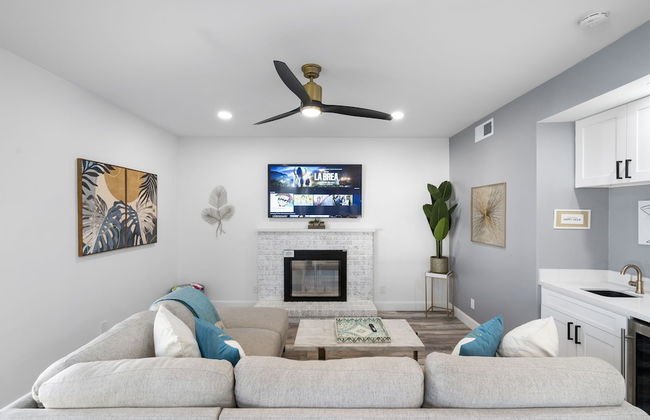 Casa Yucca 1 - Foto 18