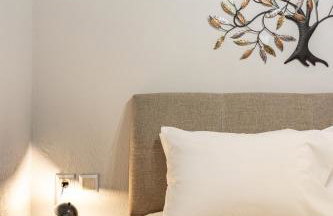 Samis Pelion LuxuryLiving - Foto 48