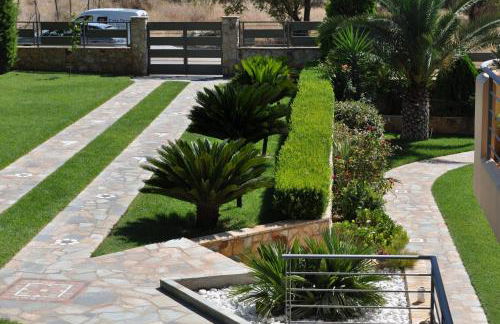 Studios Voula - Foto 2