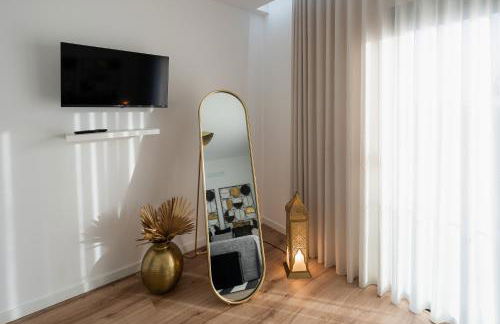 Lugar d ribeira - Photo 47