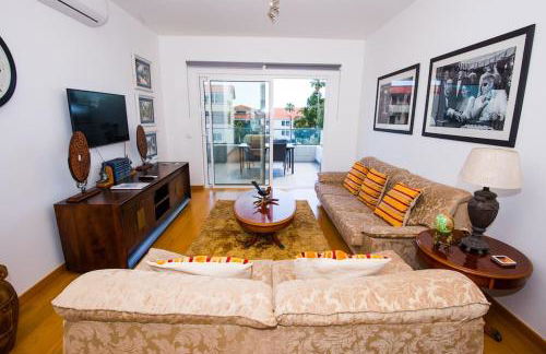 Santino Apartment - Foto 26