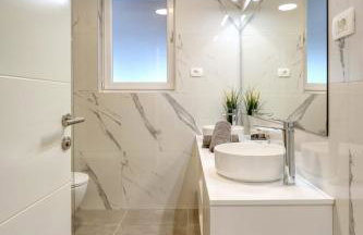 Fjaka holiday home - Photo 15