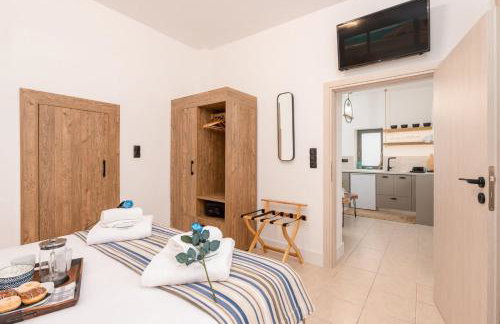 MATALA * LUX CAVE - Photo 16