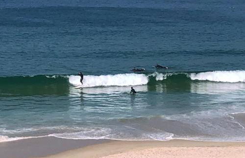 BeachLiving Cortegaça - Foto 52