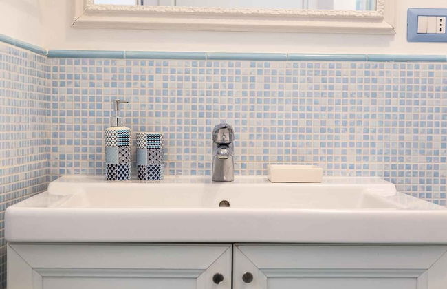 Relais Bismarck - Foto 38