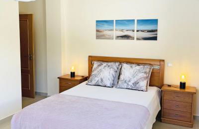 Villa Malia Algarve - Foto 45