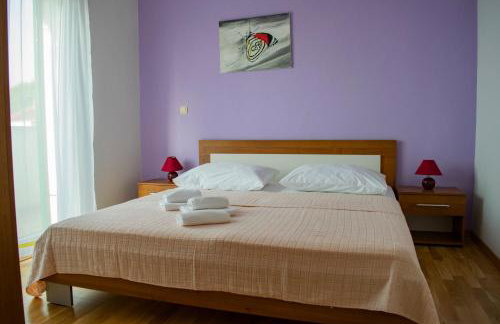 Kuća za odmor Dijana - Foto 25