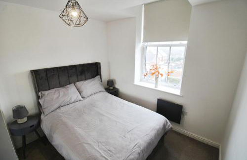 Birch Hill Clock Tower - Foto 22