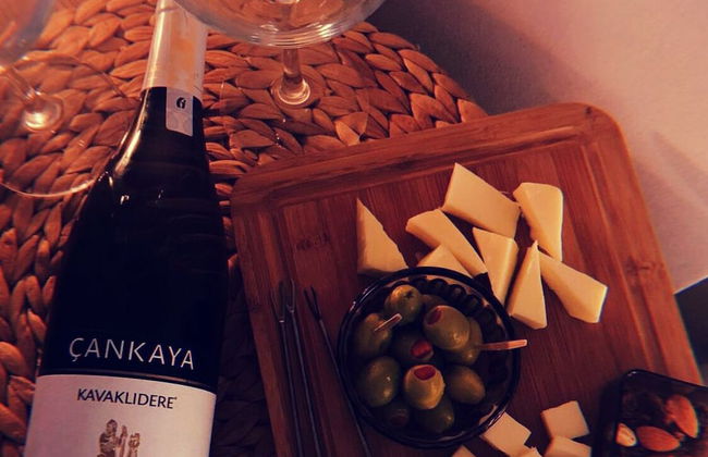 AYDER ÇALIKUŞU BUNGALOV - Foto 2