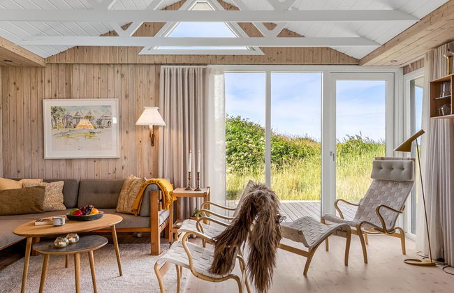 "Aatu" - 360m from the sea - Foto 29