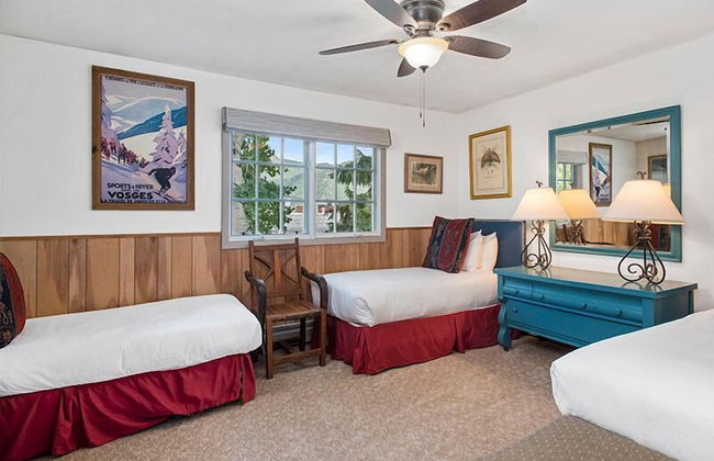 Alpenblick by Frias Properties - Foto 52