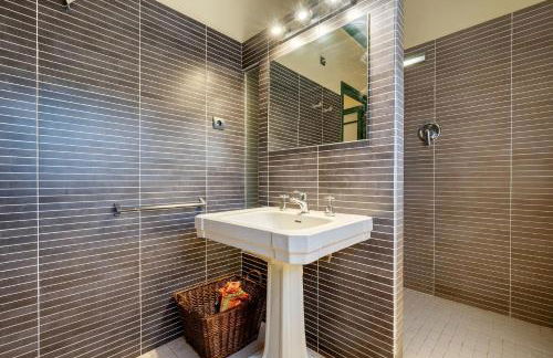 Mas Lucena - Foto 18