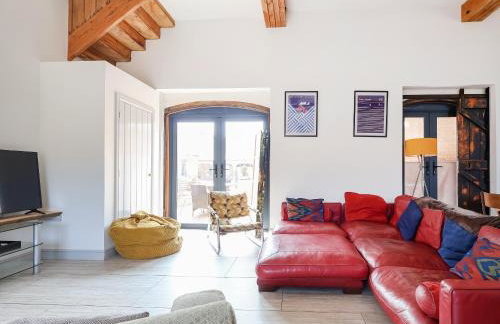 The Cart Arms - Foto 6