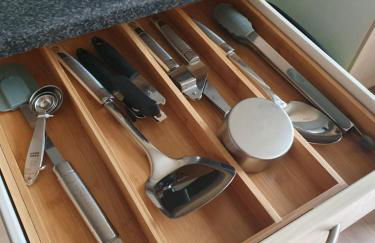 Orpington North Townhouse - Photo 34