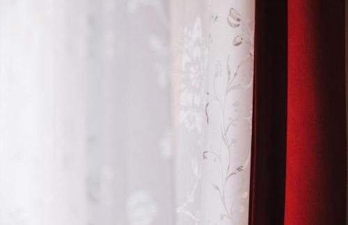 Le Dimore di Diana - Photo 24