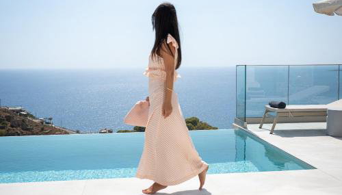 Villa Dóma - Photo 3