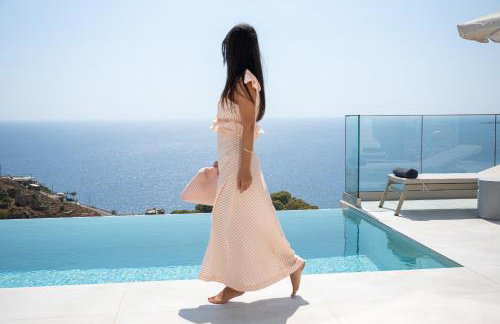 Villa Dóma - Photo 3