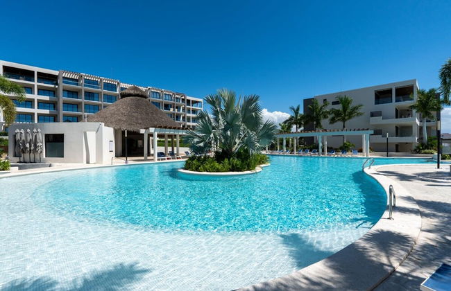 Beach Access 4 Beds 2 Bedroom 2 Bath Quadrant 4107 - Foto 28