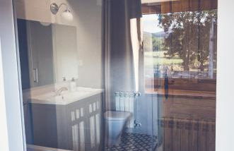 Palomba Rural - Foto 42