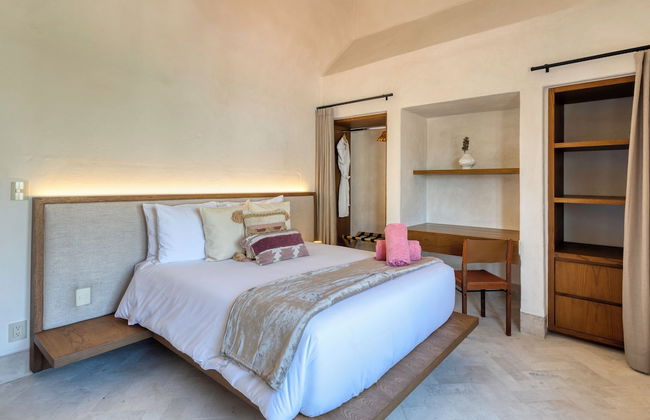 Casa Nima by Lumina - Foto 18