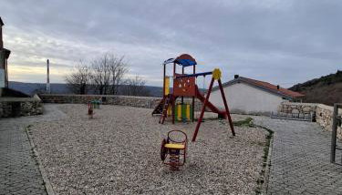 PLOMIN SKY&BAY - Foto 4