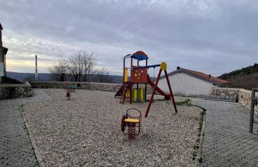 PLOMIN SKY&BAY - Foto 4