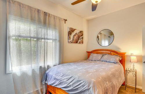 Guest Suite in Portland Area with Shared Patio - Foto 13