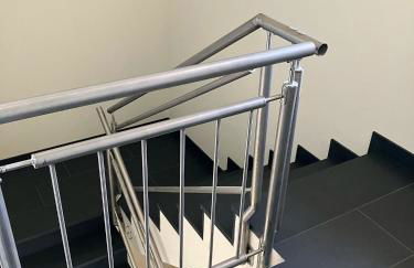 Wohlfühloase in Sennestadt - Foto 20