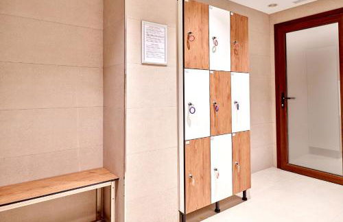 Apartamentos Ponent - Foto 22