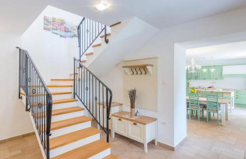 VillaNuova - Foto 19