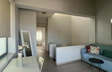 Pebble Home - Foto 23