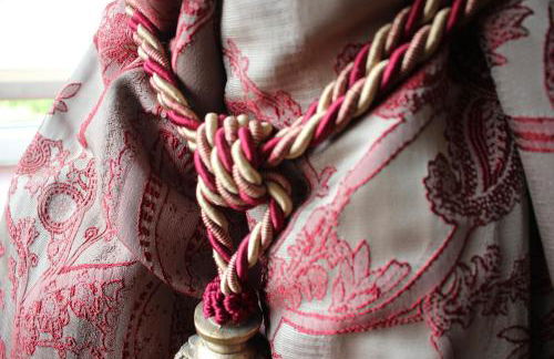 Number Eight - Foto 20