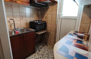 Flya House - Foto 34