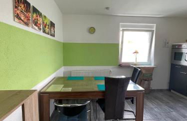 Ferienwohnung Bailey - Foto 38